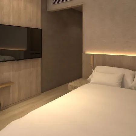 Kamenoi Hotel Arima Kobe Exterior photo
