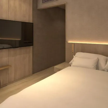 Kamenoi Hotel Arima Kobe Exterior photo