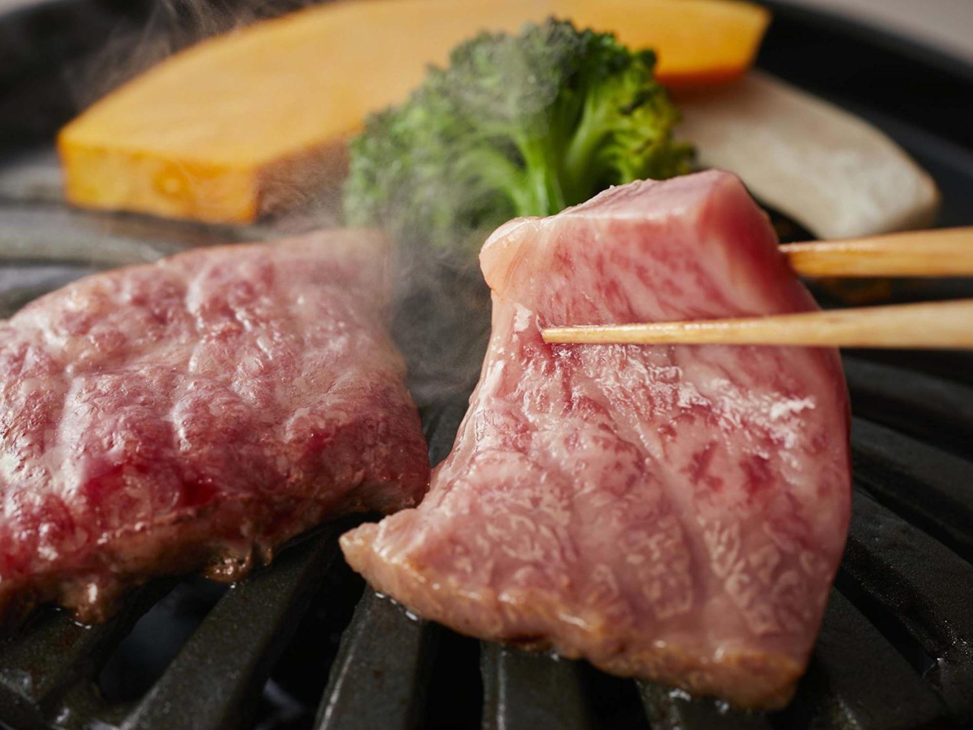 Kamenoi Arima Kobe