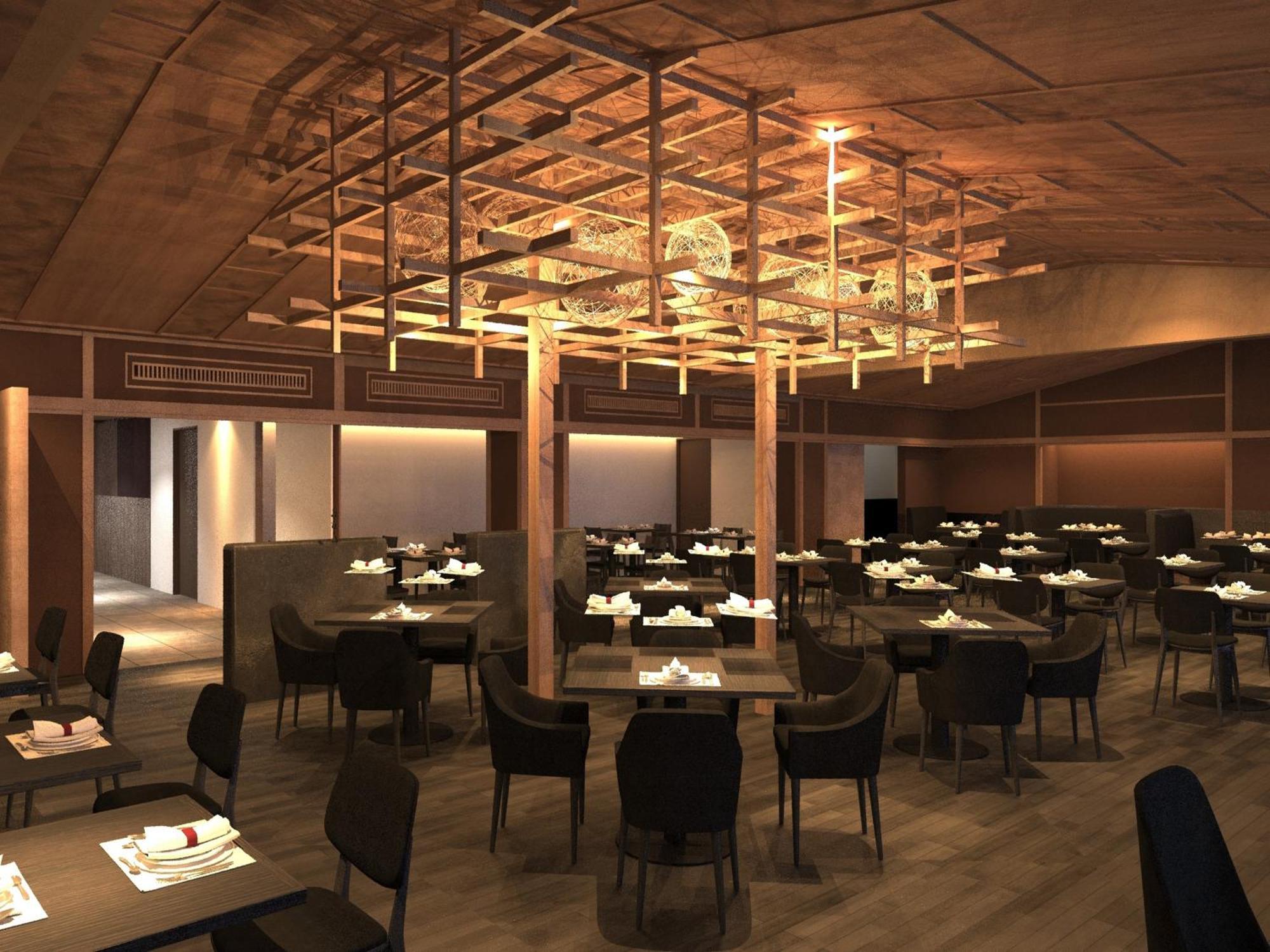 Ryokan Kamenoi Arima